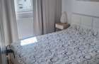 Apartament 2 camere de inchiriat - 6