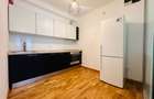 INCHIRIERE 3 CAMERE || MOBILAT - Floreasca - 4
