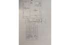 REA1028892 Apartament 2 camere  l OMV Pipera l - 18