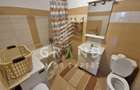 Ap.3 camere | Parcare | 2 balcoane | Florilor–Atelierul de Pizza | Floresti - 9