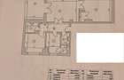 B-dul Unirii 112Mp Centrala - Apartament 3 camere cu terasă panoramică 30Mp - 14