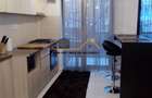Apartament 3 camere-Complex Vivnado Unirii-Carol-Central- - 4