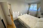 Apartament 2 camere | Prima Inchiriere | AC | D. Stanca - 9