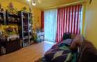 Apartament o camera de vanzare in Floresti - 1