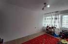 3 camere Lizeanu / Stefan cel Mare - 4