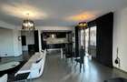 REA1026111 Apartament superb 3 camere Herastrau cu terasa - 1