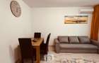 Apt. 2 cam, Rotar Park 2,bloc 2021 Militari,zona Metro-Mc Donald's,10 min metrou - 7