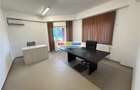 Inchiriere spatiu birouri, 3 camere, in Ploiesti, zona Cantacuzino - 5