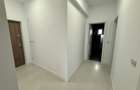 APARTAMENT 3 CAMERE | PARTER | RADAUTI - 17