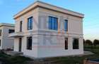 Vilă 4 camere de vanzare Comuna Berceni - 2