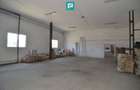 Spațiu industrial de 725 mp în Vladimirescu - 8