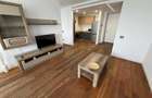 Vanzare apartament 2 camere, Cortina Residence, parcare inclusa - 3
