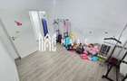 Penthouse superb 4 camere terasa 155 mp READY TO MOVE - 14