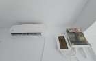 Spatiu Comercial Stradal Pretabil Coafoar Frizerie Birouri - 5