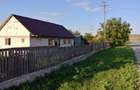 VAND CASA NETERMINATA IN LOCALITATEA NAZARCEA,COM.POARTA ALBA,CONSTANTA - 1