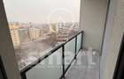 Apartament 3 camere, finisat modern, Buna Ziua - 9