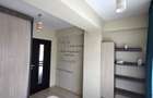 Cartierul Latin – Prel.Ghencea – Apartament 2 camere – COMISION 0 - 70000 EUR - 7
