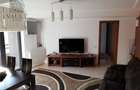 APARTAMENT 3 CAMERE - BLOC NOU - ZONA DECEBAL - 7