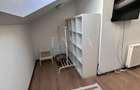 Apartament cu 2 camere, 56 mp, cu parcare inclusă, în Florești. - 6