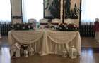 Super! Restaurant- Cladire + Afacere - 13
