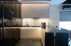 Apartament 3 camere | la cheie | 110mp | Terasa 80mp | Garaj | Europa - 12