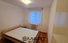 Apartament 2 camere zona Hipodrom 3  - 2