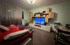 EXCLUSIVITATE - Apartament 3 camere - Metrou Piata Sudului/Brancoveanu - 4