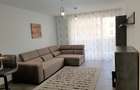 Proprietar vand apartament 2 camere Urban Plaza cu loc de parcare - 6
