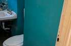 Apartament 2 camere – Bacău, Piața Sud - 3