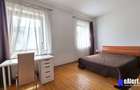 Spațiu birou de inchiriat, 140 mpu, etaj 1/8, zona Unirii, sector 3. - 22