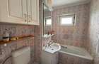 Apartament 3 camere, situat in zona Tomis Nord - 8