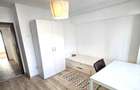 APARTAMENT 3 CAMERE 6/7 BL 1991 MONOLIT STRADAL RENOVAT MOBILAT SI UTILAT - 6