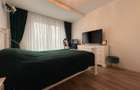Apartament 3 camere de vanzare zona Grozavesti - 7