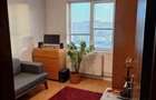 102000 euro -3camere-2bai -69mp- Sebastian - bloc 1982 - 2