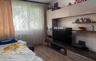Apartament superb cu doua camere, Brancoveanu, 86.000€ - 1