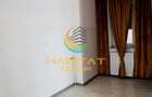 Apartament 3 camere 75mp bloc boutique – zona ultracentrala Piata Romana - 9