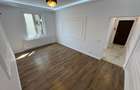 Floreasca, Apartament 2 Camere, Etaj 1/3, Finisat - Renovat Premium - 5