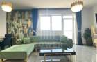 Penthouses de lux zona Vest - 13
