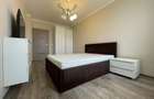 Apartament 2 camere si garaj in Riviera Residence - 4