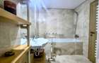 Apartament 3 camere // 2 saune // metrou Pipera - 4