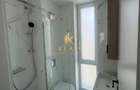 Apartament de vanzare cu  3 camere  in Pipera - 17