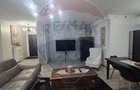 Apartament cu 2 camere,82 mp Arad Plaza - 17