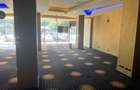 Inchiriez Spatiu Comercial Stradal Galati 200mp - 3