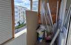APARTAMENT CU 2 CAMERE DE VANZARE ONESTI - 4