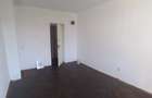 Apartament 3 camere Calea Victoriei/Amzei 1 si de vanzare pretabil birou - 11