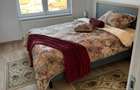 Apartament superb  nou  nelocuit  CV-ul parter și etaj și încălzire în pardoseal - 8
