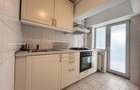 Apartament 2 Camere | Bulevardul Unirii-Tribunal | Metrou Unirii - 12