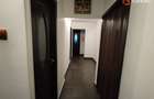 Apartament cu 3 camere de vanzare in Timisoara, zona Soarelui - 8