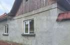 Casa de renovat– Hălchiu, aproape de Brașov - 2