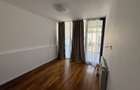 Apartament 3 camere modern | renovat | Herastrau - 5